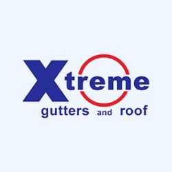 Xtreme Gutters & Roofing