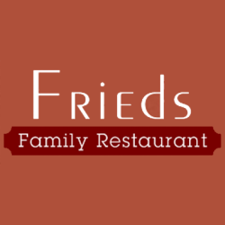 Frieds Family Restaurant
