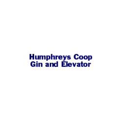 Humphreys Co-Op