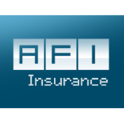 AFI Insurance