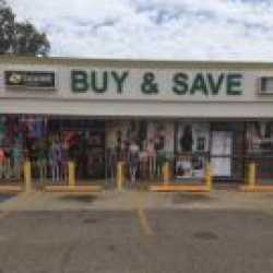 Buy And Save Hair & Beauty Supply