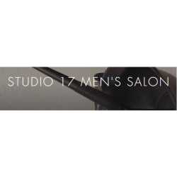 Studio 17 Mens Salon Stephanie Cox