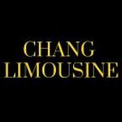Chang Limousine