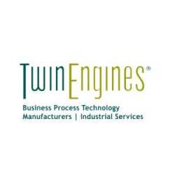 Twin Engines Inc.