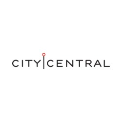 CityCentral - North Dallas - Addison, TX Office Space