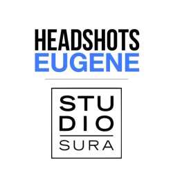 Headshots Eugene