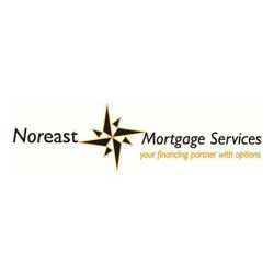 Noreast Mortgage Services LLC.