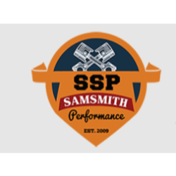Sam Smith Performance Car Care Center- Mercedes Benz/ Sprinter /AMG Specialist
