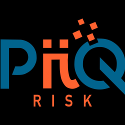 PiiQ Media & Risk