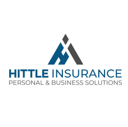 Nationwide Insurance: Hittle Insurance