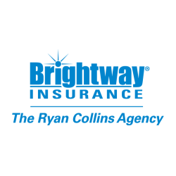 Brightway Insurance, The Ryan Collins Agency