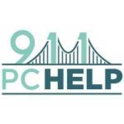 911 PC Help
