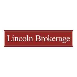 Lincoln Brokerage