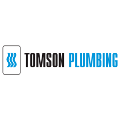 Tomson Plumbing