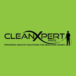 Clean Xpert Pros LLC - Pressure Washing, AC, Roof Cleaning, etc