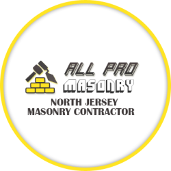 All Pro Masonry & Foundation Repair NJ