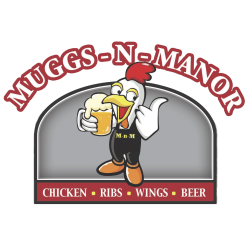 Muggs-N-Manor