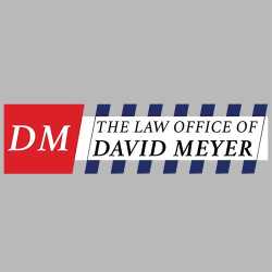 The Law Office Of David Meyer
