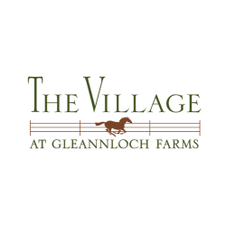 The Village At Gleannloch Farms