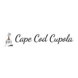 Cape Cod Cupola LTD