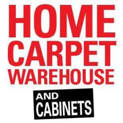 Home Carpet Warehouse