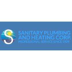 Sanitary Plumbing & Heating Corp.