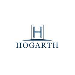 Hogarth Office Space