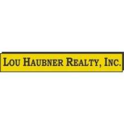 Lou Haubner Realty, Inc.