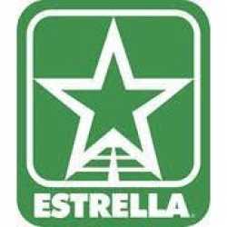 Estrella Insurance #299