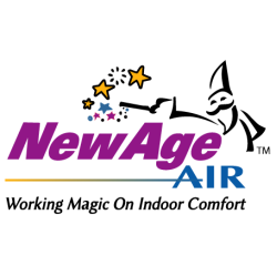 New Age Air, Inc.