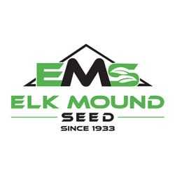 Elk Mound Seed