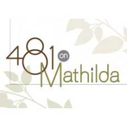 481 on Mathilda