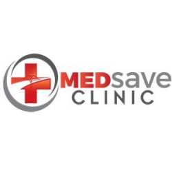 MedSave Addiction Treatment Clinic Columbus, OH
