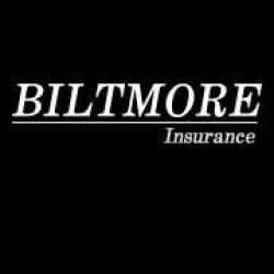 Biltmore Insurance