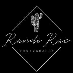 Randi Rae Photography