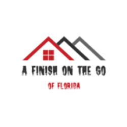 A Finish On The Go of Florida