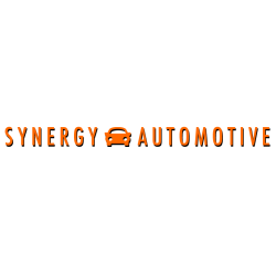 Synergy Automotive