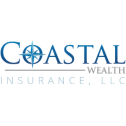 Coastal Wealth Property and Casualty, LLC