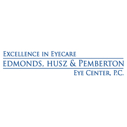 Edmonds, Husz & Pemberton Eye Center