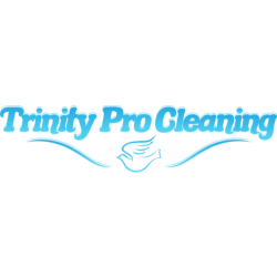 Trinity Pro Cleaning