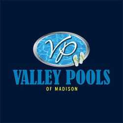 Valley Pools
