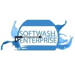 Softwash Enterprise
