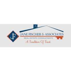 Jane Fischer & Associates, LLC