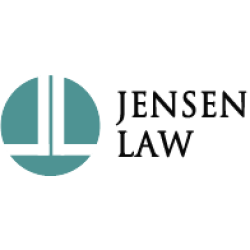 Jensen Law, LLC