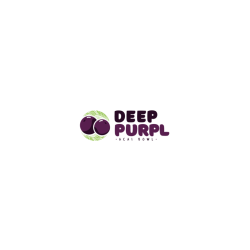 Deep Purpl - Acai Bowls