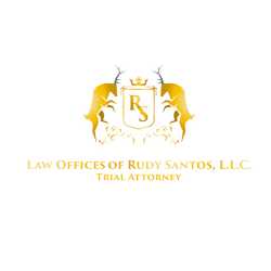 Law Offices of Rudy Santos, L.L.C.