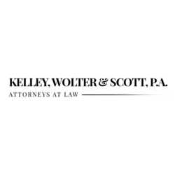 Kelley, Wolter & Scott, P.A.