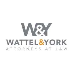 Wattel & York Attorneys at Law