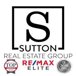 The Sutton Group with RE/MAX Elite