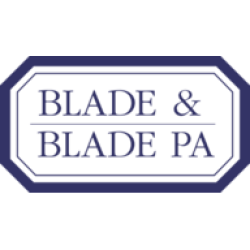Blade Offices